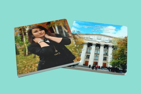 https://school-photo.com.ua/wp-content/uploads/2017/05/al24-1280x854.jpg