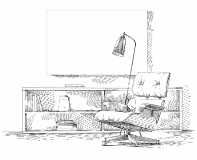 https://school-photo.com.ua/wp-content/uploads/2017/05/image-lined-living-room-4-640x519.jpg https://school-photo.com.ua/wp-content/uploads/2017/05/image-lined-living-room-4-640x519.jpg