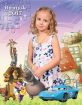 https://school-photo.com.ua/wp-content/uploads/2017/07/001-19-640x825.jpg