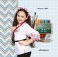 https://school-photo.com.ua/wp-content/uploads/2017/07/001-8-640x625.jpg