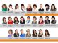 https://school-photo.com.ua/wp-content/uploads/2017/07/01-13-640x472.jpg