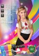 https://school-photo.com.ua/wp-content/uploads/2017/07/01-15-640x919.jpg