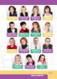 https://school-photo.com.ua/wp-content/uploads/2017/07/01-9-640x888.jpg