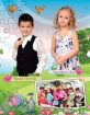 https://school-photo.com.ua/wp-content/uploads/2017/07/02-11-640x825.jpg