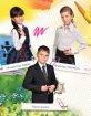 https://school-photo.com.ua/wp-content/uploads/2017/07/02-12-640x825.jpg