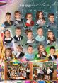 https://school-photo.com.ua/wp-content/uploads/2017/07/02-15-640x919.jpg