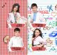 https://school-photo.com.ua/wp-content/uploads/2017/07/02-5-640x625.jpg