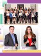https://school-photo.com.ua/wp-content/uploads/2017/07/02-9-640x888.jpg