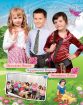 https://school-photo.com.ua/wp-content/uploads/2017/07/03-11-640x825.jpg