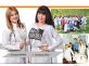 https://school-photo.com.ua/wp-content/uploads/2017/07/03-14-640x472.jpg