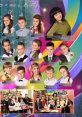 https://school-photo.com.ua/wp-content/uploads/2017/07/03-15-640x919.jpg