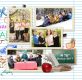 https://school-photo.com.ua/wp-content/uploads/2017/07/03-5-640x625.jpg