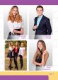 https://school-photo.com.ua/wp-content/uploads/2017/07/03-9-640x888.jpg