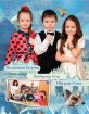 https://school-photo.com.ua/wp-content/uploads/2017/07/04-11-640x825.jpg