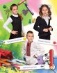 https://school-photo.com.ua/wp-content/uploads/2017/07/04-12-640x825.jpg
