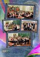 https://school-photo.com.ua/wp-content/uploads/2017/07/04-15-640x919.jpg