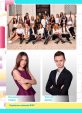 https://school-photo.com.ua/wp-content/uploads/2017/07/04-9-640x888.jpg