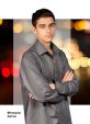 https://school-photo.com.ua/wp-content/uploads/2017/07/04-copy-6-640x890.jpg