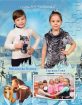 https://school-photo.com.ua/wp-content/uploads/2017/07/05-11-640x825.jpg