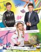 https://school-photo.com.ua/wp-content/uploads/2017/07/05-12-640x825.jpg
