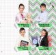 https://school-photo.com.ua/wp-content/uploads/2017/07/05-5-640x625.jpg