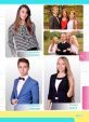 https://school-photo.com.ua/wp-content/uploads/2017/07/05-9-640x888.jpg