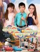https://school-photo.com.ua/wp-content/uploads/2017/07/06-11-640x825.jpg