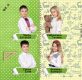 https://school-photo.com.ua/wp-content/uploads/2017/07/06-5-640x625.jpg
