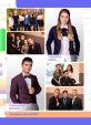 https://school-photo.com.ua/wp-content/uploads/2017/07/06-9-640x888.jpg