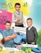 https://school-photo.com.ua/wp-content/uploads/2017/07/07-12-640x825.jpg