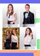 https://school-photo.com.ua/wp-content/uploads/2017/07/07-9-640x888.jpg