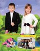https://school-photo.com.ua/wp-content/uploads/2017/07/08-11-640x825.jpg