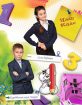 https://school-photo.com.ua/wp-content/uploads/2017/07/08-12-640x825.jpg