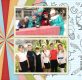 https://school-photo.com.ua/wp-content/uploads/2017/07/08-5-640x625.jpg