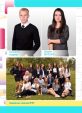 https://school-photo.com.ua/wp-content/uploads/2017/07/08-9-640x888.jpg