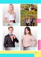 https://school-photo.com.ua/wp-content/uploads/2017/07/09-9-640x888.jpg