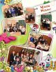 https://school-photo.com.ua/wp-content/uploads/2017/07/10-12-640x825.jpg