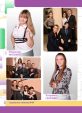 https://school-photo.com.ua/wp-content/uploads/2017/07/10-9-640x888.jpg