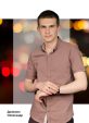 https://school-photo.com.ua/wp-content/uploads/2017/07/10-copy-5-640x890.jpg
