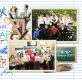 https://school-photo.com.ua/wp-content/uploads/2017/07/11-3-640x625.jpg