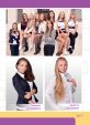 https://school-photo.com.ua/wp-content/uploads/2017/07/11-7-640x888.jpg