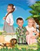 https://school-photo.com.ua/wp-content/uploads/2017/07/11-copy-8-640x825.jpg