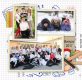 https://school-photo.com.ua/wp-content/uploads/2017/07/12-3-640x625.jpg