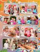 https://school-photo.com.ua/wp-content/uploads/2017/07/12-9-640x825.jpg