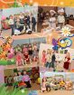 https://school-photo.com.ua/wp-content/uploads/2017/07/12-copy-7-640x825.jpg