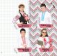 https://school-photo.com.ua/wp-content/uploads/2017/07/13-1-640x625.jpg