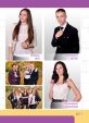 https://school-photo.com.ua/wp-content/uploads/2017/07/13-4-640x888.jpg