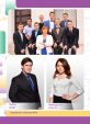 https://school-photo.com.ua/wp-content/uploads/2017/07/14-4-640x888.jpg