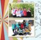 https://school-photo.com.ua/wp-content/uploads/2017/07/16-640x625.jpg