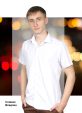 https://school-photo.com.ua/wp-content/uploads/2017/07/18-copy-640x890.jpg